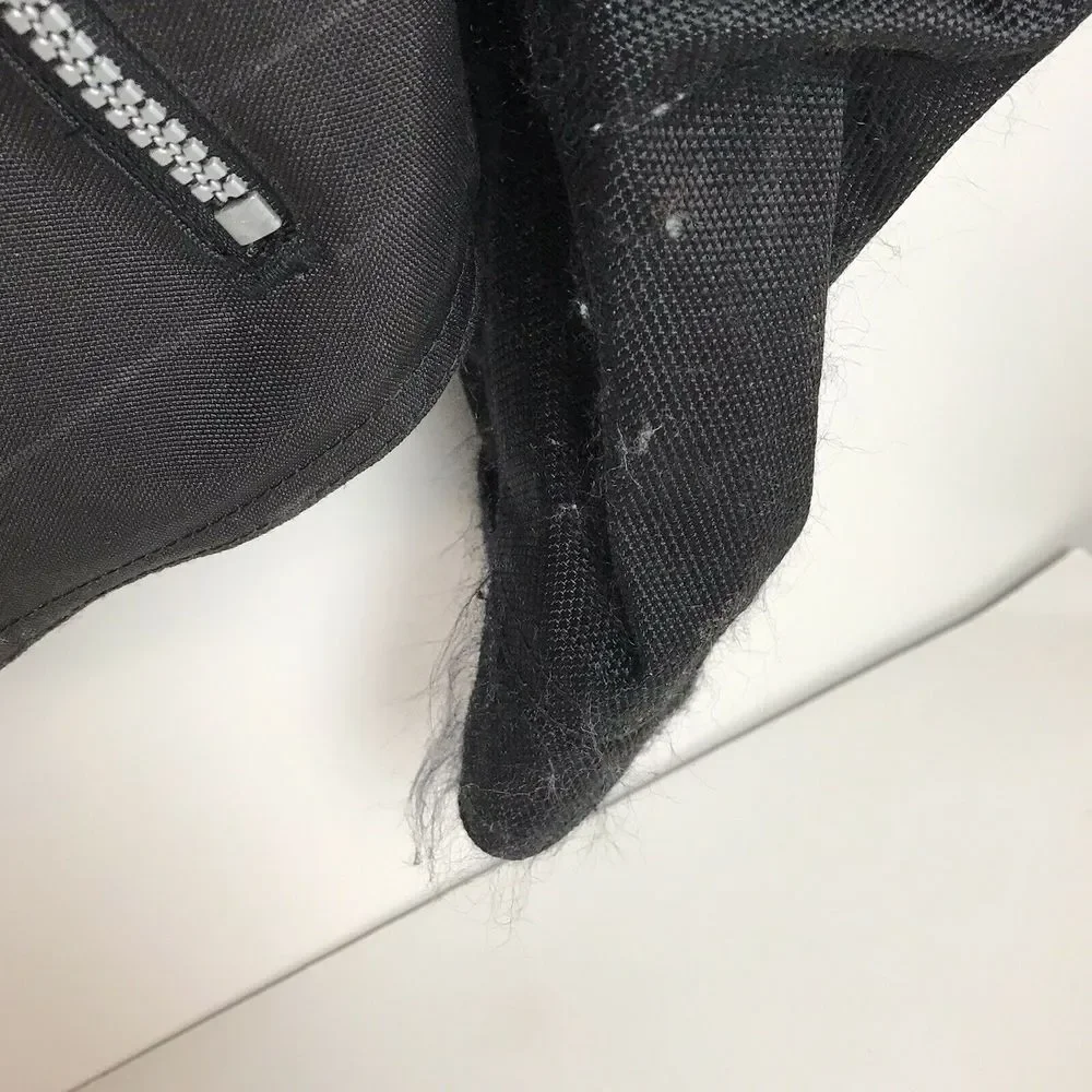 Shift Advanced Racing Motorcycle Jacket - Picture 6 of 12